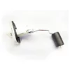 FUEL GUAGE FOR WEGO - D05373