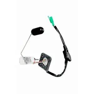 FUEL GUAGE FOR ALFA/RAY/FASCINO - D05374