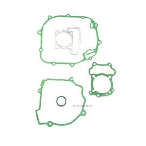 GASKET KIT FOR SHINE BS6/SHINE SP - D05381