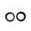 FORK OIL SEAL FOR CBR250/HORNET - D05423
