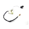 FUEL GUAGE FOR SPLENDER I SMART 100CC - D05451
