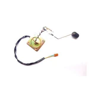FUEL GUAGE FOR SPLENDER I SMART 110CC - D05452