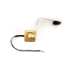 FUEL GUAGE FOR SUPER SPLENDER - D05453