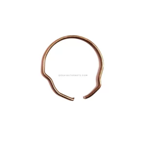 CIRCLIP FORK OIL SEAL FOR HERO - D05476