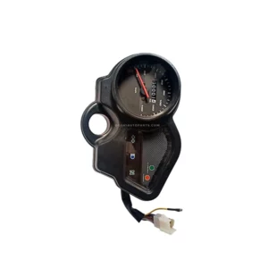 S M ASSY FOR STAR SPORTS - D05480