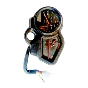 S M ASSY FOR STAR SPORTS W/FUEL - D05481