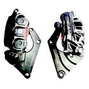 CALIPER ASSY RR GLAMOUR FI - D05505