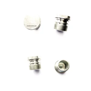 FORK MAIN TUBE NUT FOR JUPITER - D05507