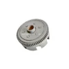 CLUTCH BELL ASSY FOR STAR PLUS - D05508