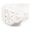 PETROL TANK FOR JUPITER BS6(OE) - D05522