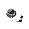 LOCK PETROL TANK FOR VIKRANTA - D05526
