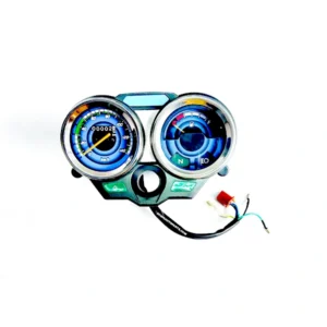 S M ASSY FOR SPLENDOR PRO NEW - D05556