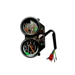 S M ASSY FOR HF DELUXE - D05562