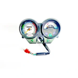 S M ASSY FOR SPLENDOR PLUS 13S - D05563