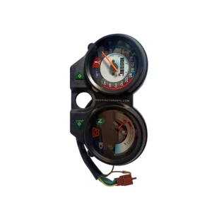 S M ASSY FOR SPLENDOR PLUS BS6 - D05566