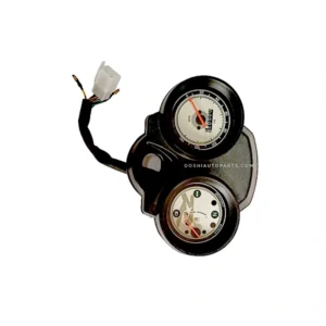 S M ASSY FOR STAR110CC - D05576