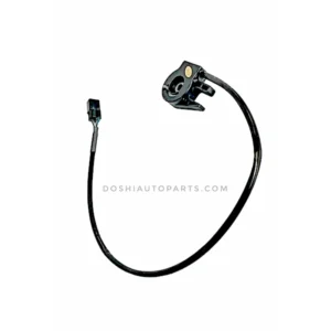 SIDE STAND SENSOR FOR RAIDER BS6 - D05585