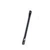 SWINGARM ROD FOR UNICORN - D05587