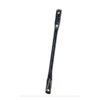 SWINGARM ROD FOR SHINE - D05590