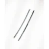 PETROL TUBE FOR JUPITER - D05596