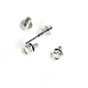 BOLT FLANGE(10*12) - D05603