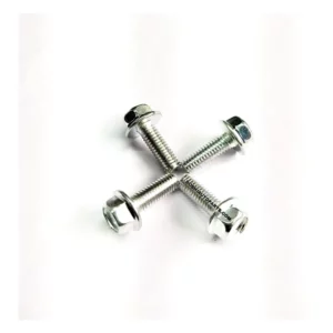 BOLT FLANGE(10*18) - D05605