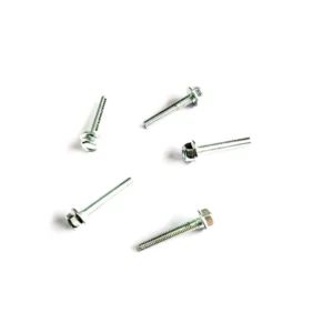 BOLT FLANGE(10*35) - D05608