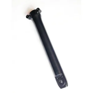 FORK LEG RH FOR STAR SPORTS - D05620