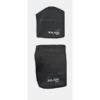 SEAT COVER SET FOR XL100(E) - D05632