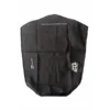 SEAT COVER FOR JUPITER 125(E) - D05638