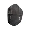 SEAT COVER FOR SPLENDOR PLUS(P) - D05641