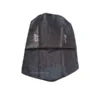 SEAT COVER FOR JUPITER 125(P) - D05645