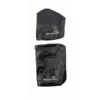 SEAT COVER SET FOR XL SUPER(P) - D05647