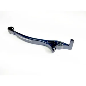 LEVER RH FOR OLA - D05681