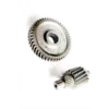 DOUBLE GEAR FOR NTORQ SET OF 2 - D05692