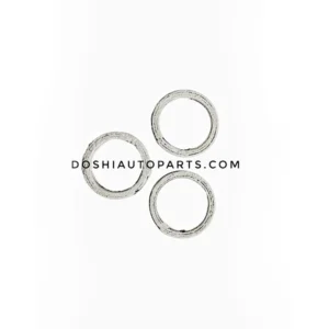 GASKET SILENCER FOR ACCESS - D05694