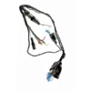 WIRING KIT FOR SPLENDOR 100 KS(1994 M) - D05703