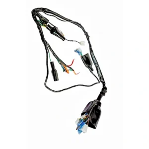 WIRING KIT FOR SPLENDOR 100 KS(1994 M) - D05703