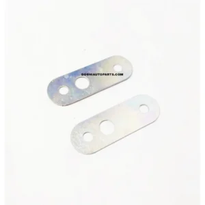 INDICATOR PATTI FOR SPLENDOR - D05705