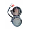 S M ASSY FOR CT-100 BS6 - D05706