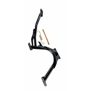 CENTER STAND KIT FOR YAMAHA RAY - D05719