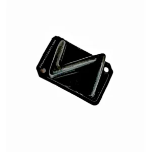 RUBBER Z FOR PULSAR - D05722