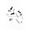 ONE WAY ROLLER KIT FOR ACCESS - D05725
