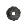 SELF GEAR FOR ACCESS NEW SMALL - D05781