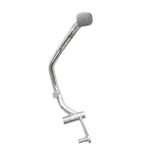 BRAKE PEDAL FOR SHINE CB BS4 - D05784