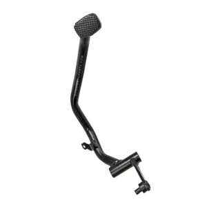 BRAKE PEDAL FOR SHINE SP BS4 - D05785