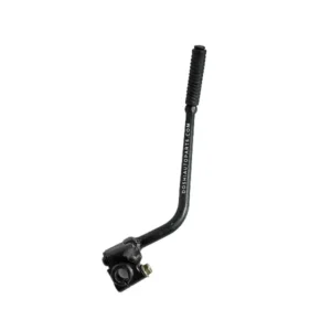 KICK LEVER ASSY FOR HORNET - D05811