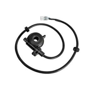 S M SENSOR FOR PULSAR UG3 - D05825