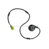 S M SENSOR ASSY FOR YAMAHA R15 V2 - D05841