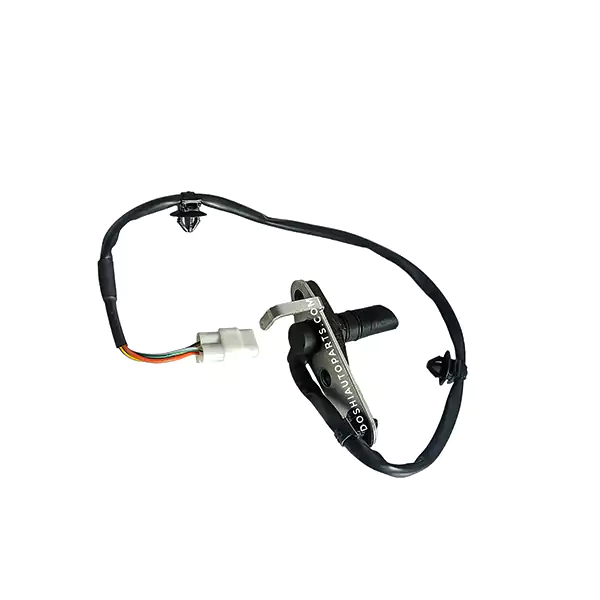S M SENSOR ASSY FOR NTORQ - D05849 - Doshi Auto Parts